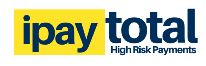 iPayTotal logo